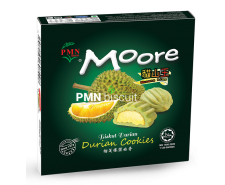 Durian Cookies