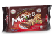 Moore Chocolate Cookies