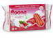 Strawberry Cookies